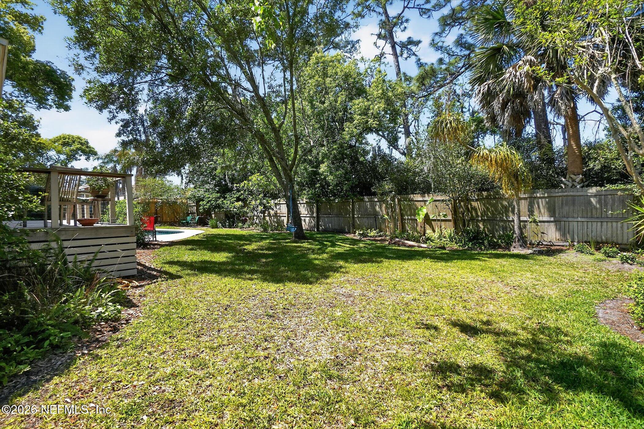 8530 Sanchez Road Jacksonville, FL 32217 - Photo 36 of 42 41-8530-Sanchez-Rd-Jacksonville-FL-32217