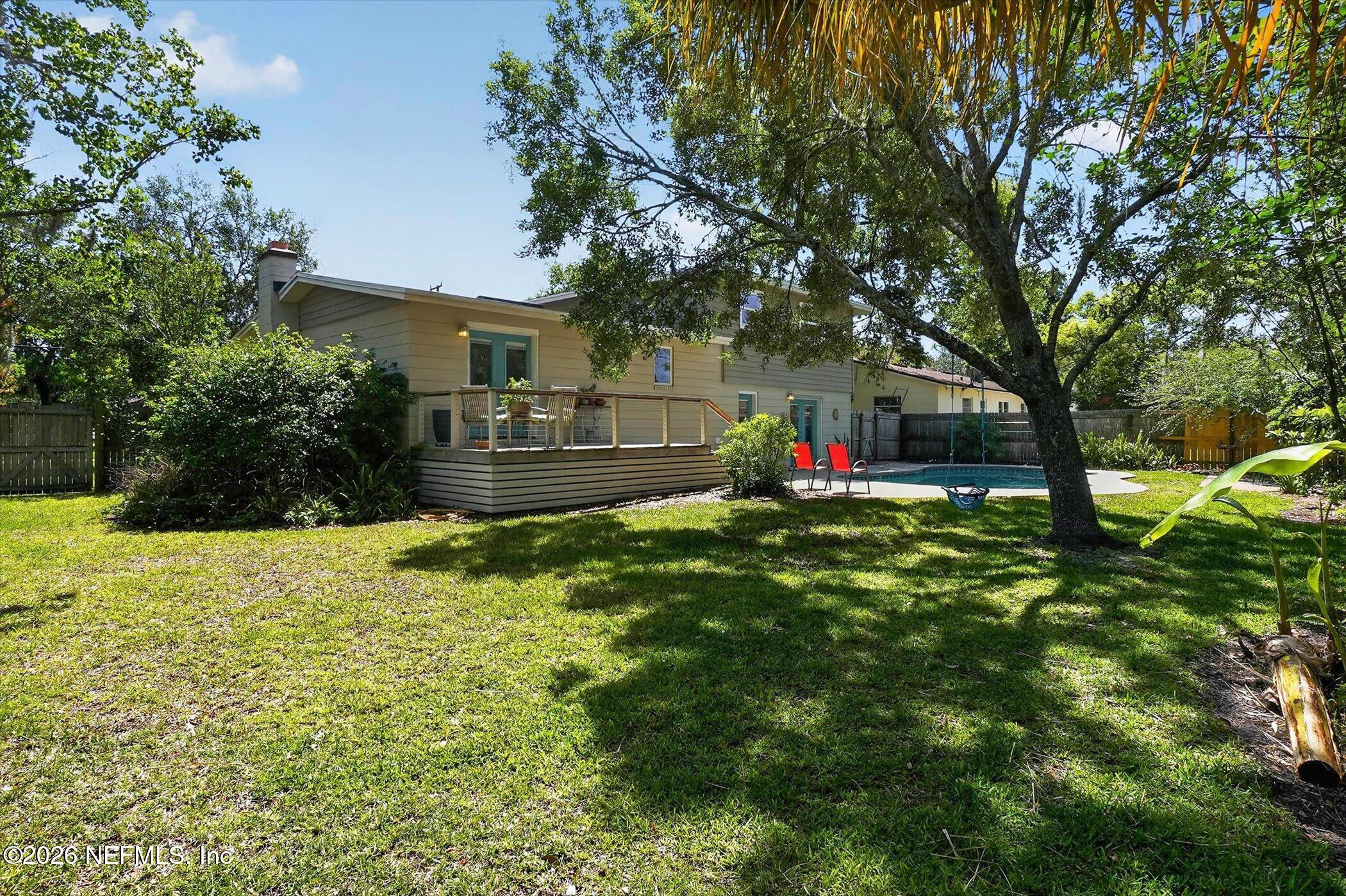 8530 Sanchez Road Jacksonville, FL 32217 - Photo 37 of 42 35-8530-Sanchez-Rd-Jacksonville-FL-32217