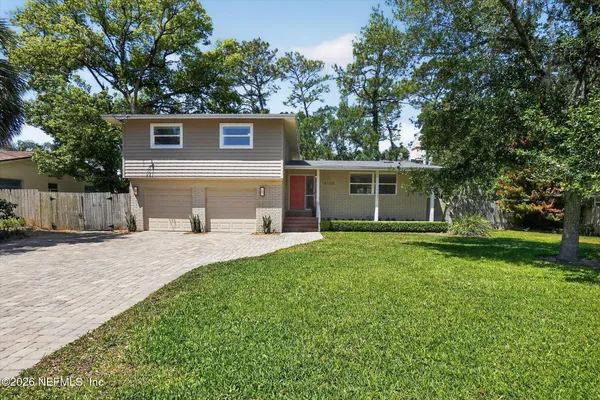 $385,000 | 8530 Sanchez Road, Jacksonville, FL 32217