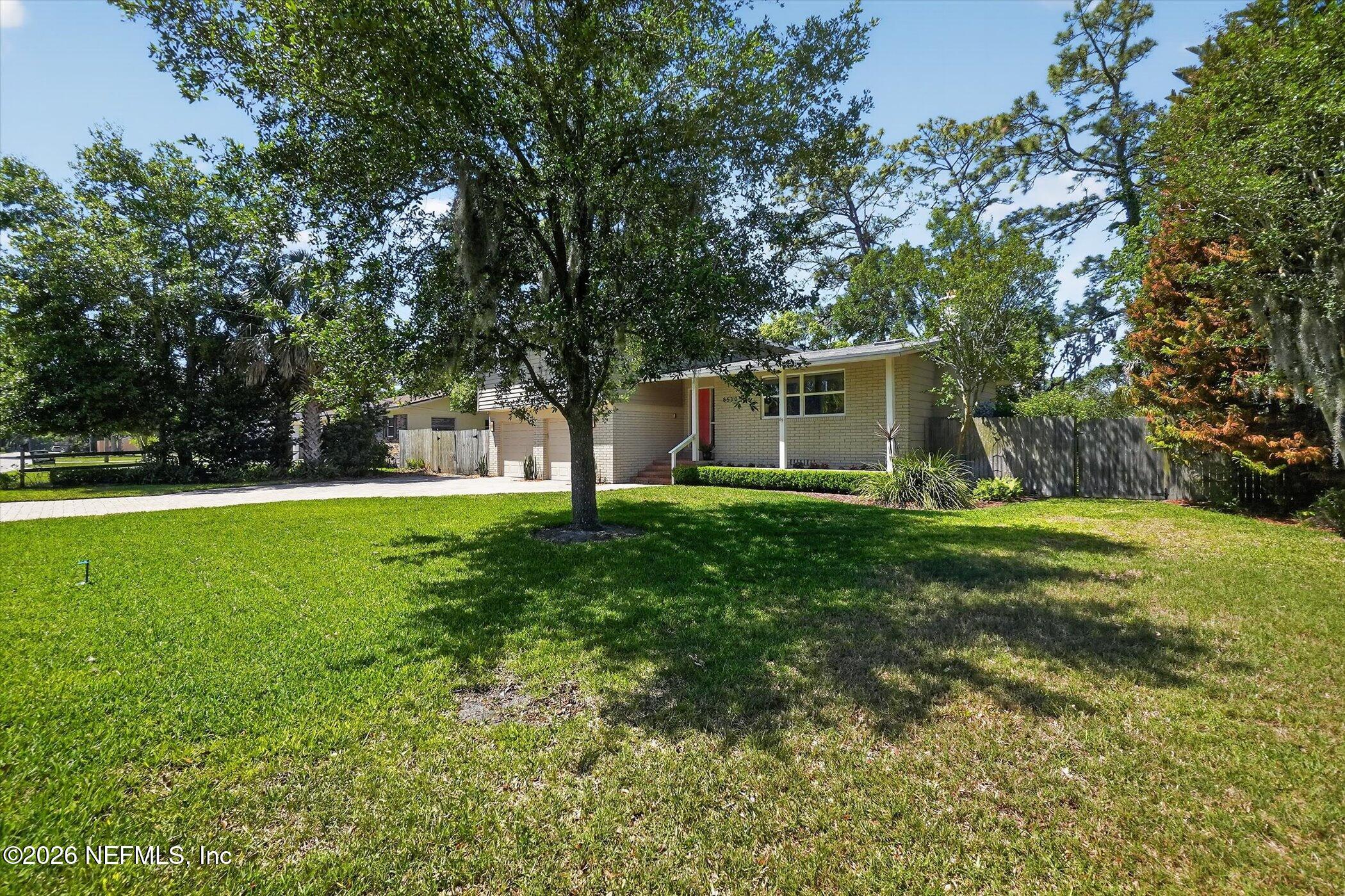 8530 Sanchez Road Jacksonville, FL 32217 - Photo 39 of 42 02-8530-Sanchez-Rd-Jacksonville-FL-32217