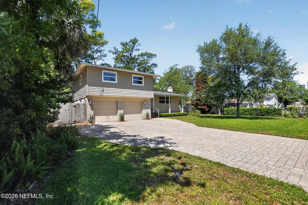 $385,000 | 8530 Sanchez Road, Jacksonville, FL 32217