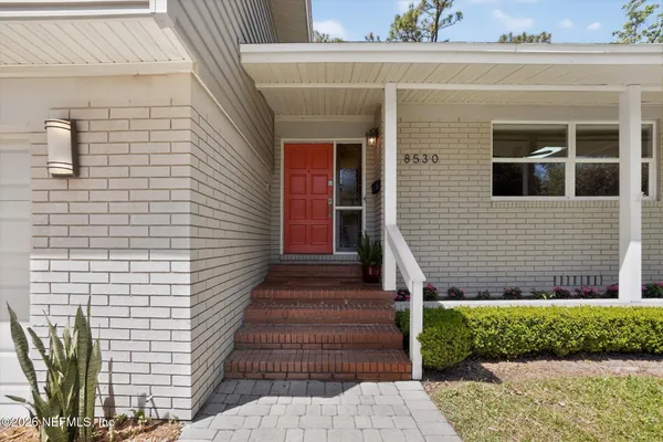 $385,000 | 8530 Sanchez Road, Jacksonville, FL 32217