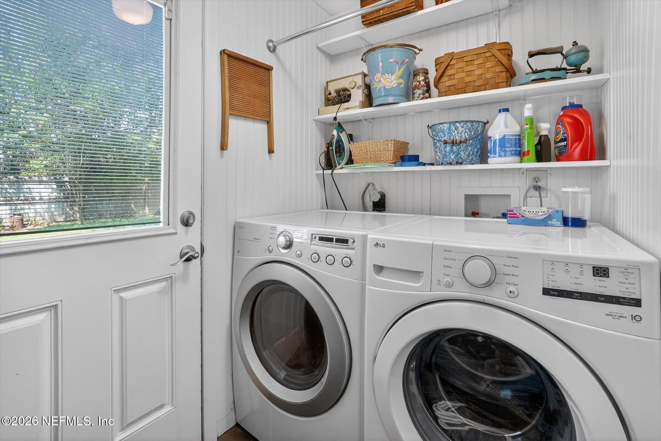 8530 Sanchez Road Jacksonville, FL 32217 - Photo 41 of 42 33-8530-Sanchez-Rd-Jacksonville-FL-32217