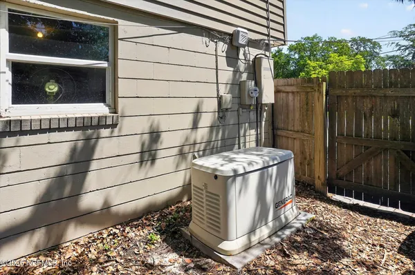 $385,000 | 8530 Sanchez Road, Jacksonville, FL 32217