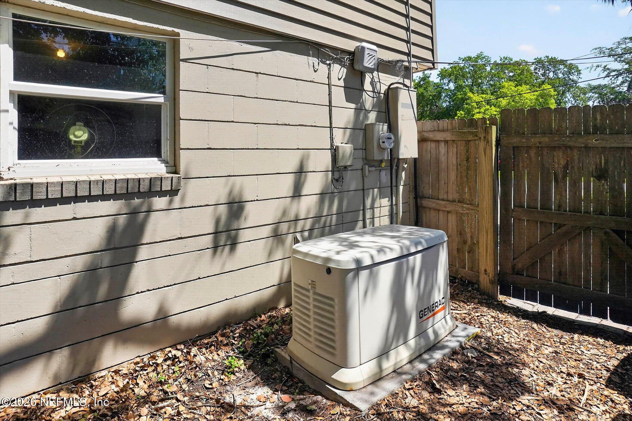 8530 Sanchez Road Jacksonville, FL 32217 - Photo 42 of 42 34-8530-Sanchez-Rd-Jacksonville-FL-32217