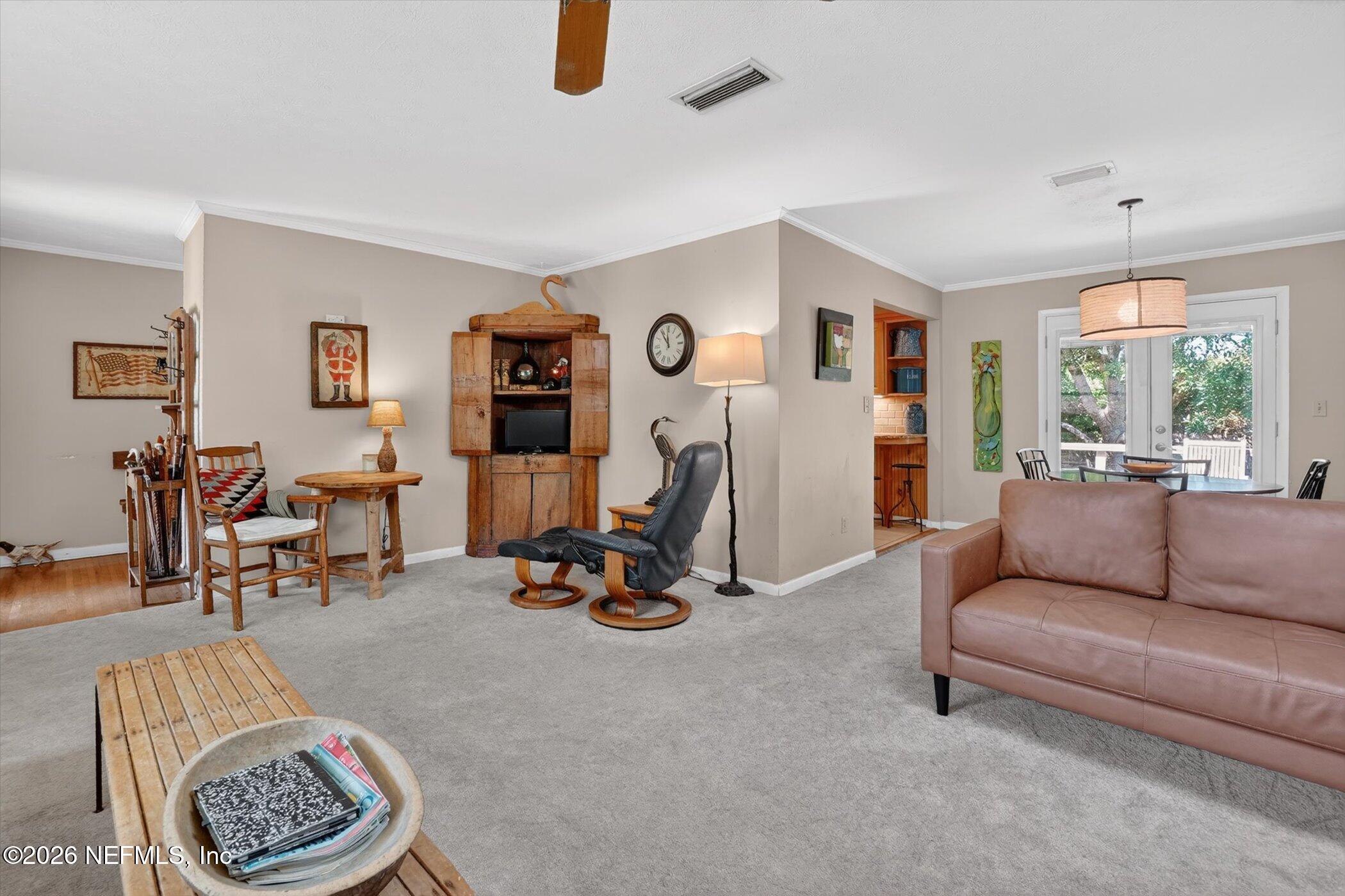 8530 Sanchez Road Jacksonville, FL 32217 - Photo 7 of 42 08-8530-Sanchez-Rd-Jacksonville-FL-32217