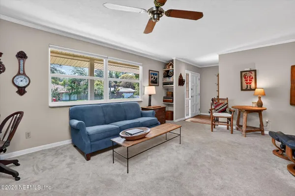 $385,000 | 8530 Sanchez Road, Jacksonville, FL 32217