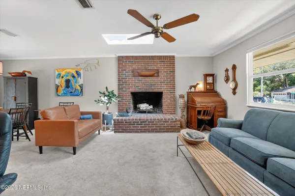 $385,000 | 8530 Sanchez Road, Jacksonville, FL 32217