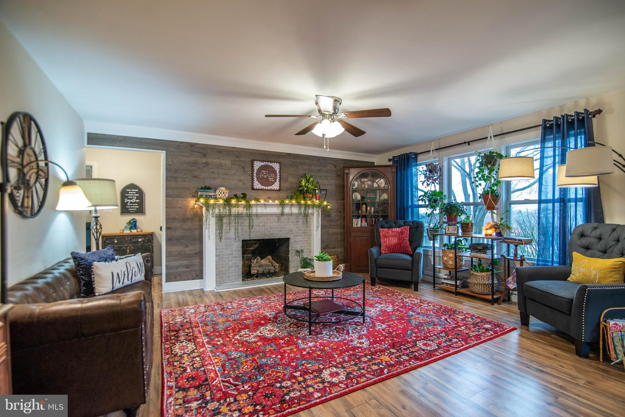 2472 Auburn Road York, PA 17402 - Photo 8 of 41 Gallery Image 8