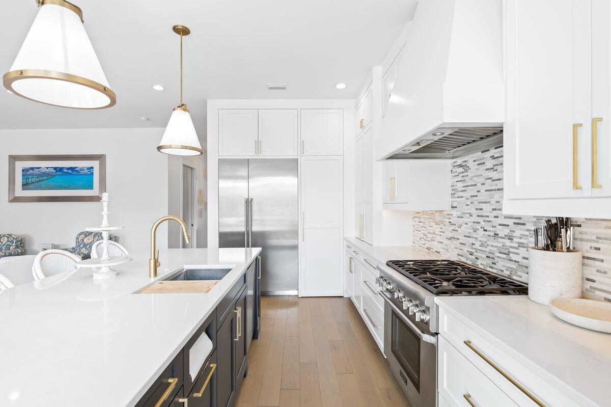 186 Bramble Street Santa Rosa Beach, FL 32459 - Photo 14 of 46 photo_online_013