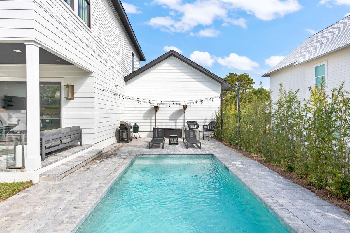 186 Bramble Street Santa Rosa Beach, FL 32459 - Photo 42 of 46 photo_online_041