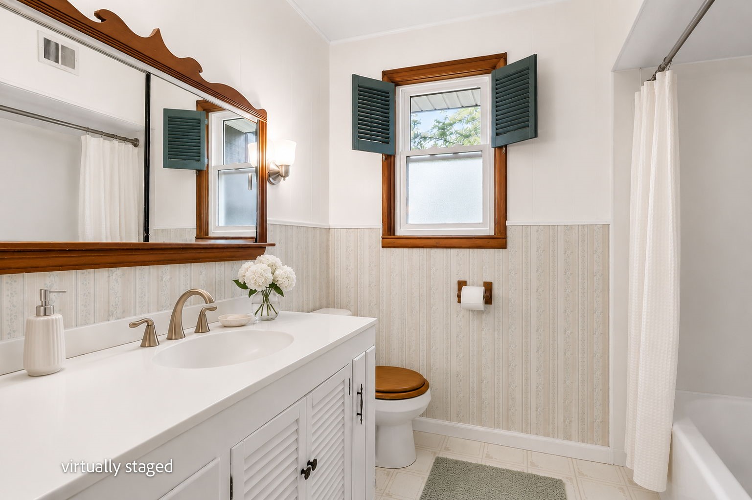 19 Frederick Road Binghamton, NY 13901 - Photo 29 of 38