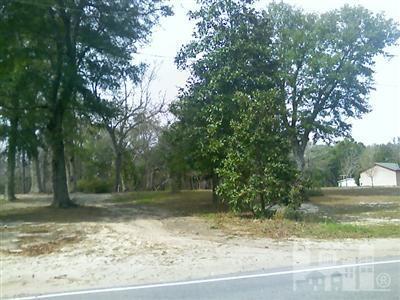 6750 Myrtle Grove Road Wilmington, NC 28409 - Photo 1 of 1 Primary Photo