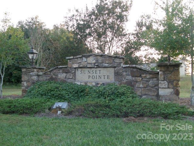 91 Tidewater Road, Unit NULL Salisbury, NC 28146 - Photo 1 of 3 Gallery Image 1