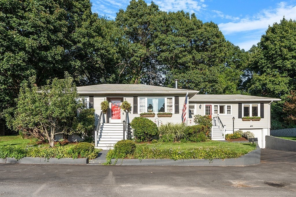 20 Kimball Road Woburn, MA 01801 - Photo 1 of 1 Gallery Image 1