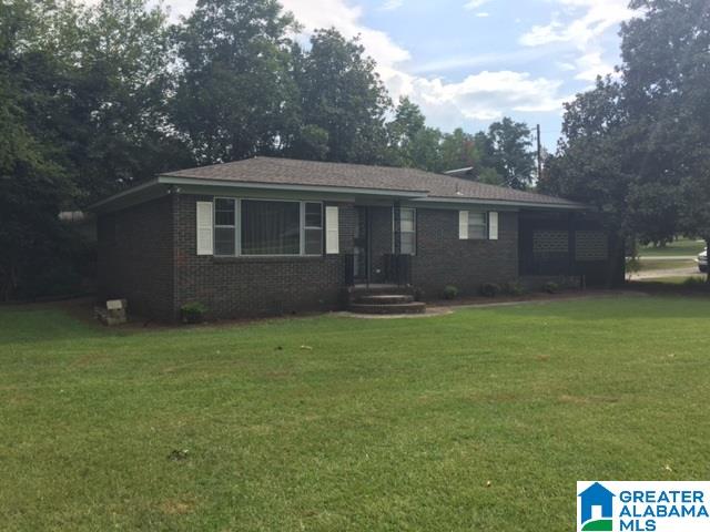 9851 Ellis Road Warrior, AL 35180 - Photo 1 of 14