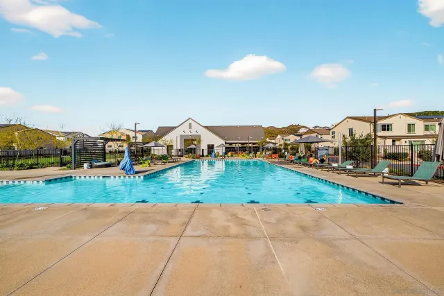 $575,000 | 307 Seedling Way, Fallbrook, CA 92028