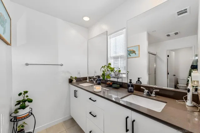 $575,000 | 307 Seedling Way, Fallbrook, CA 92028