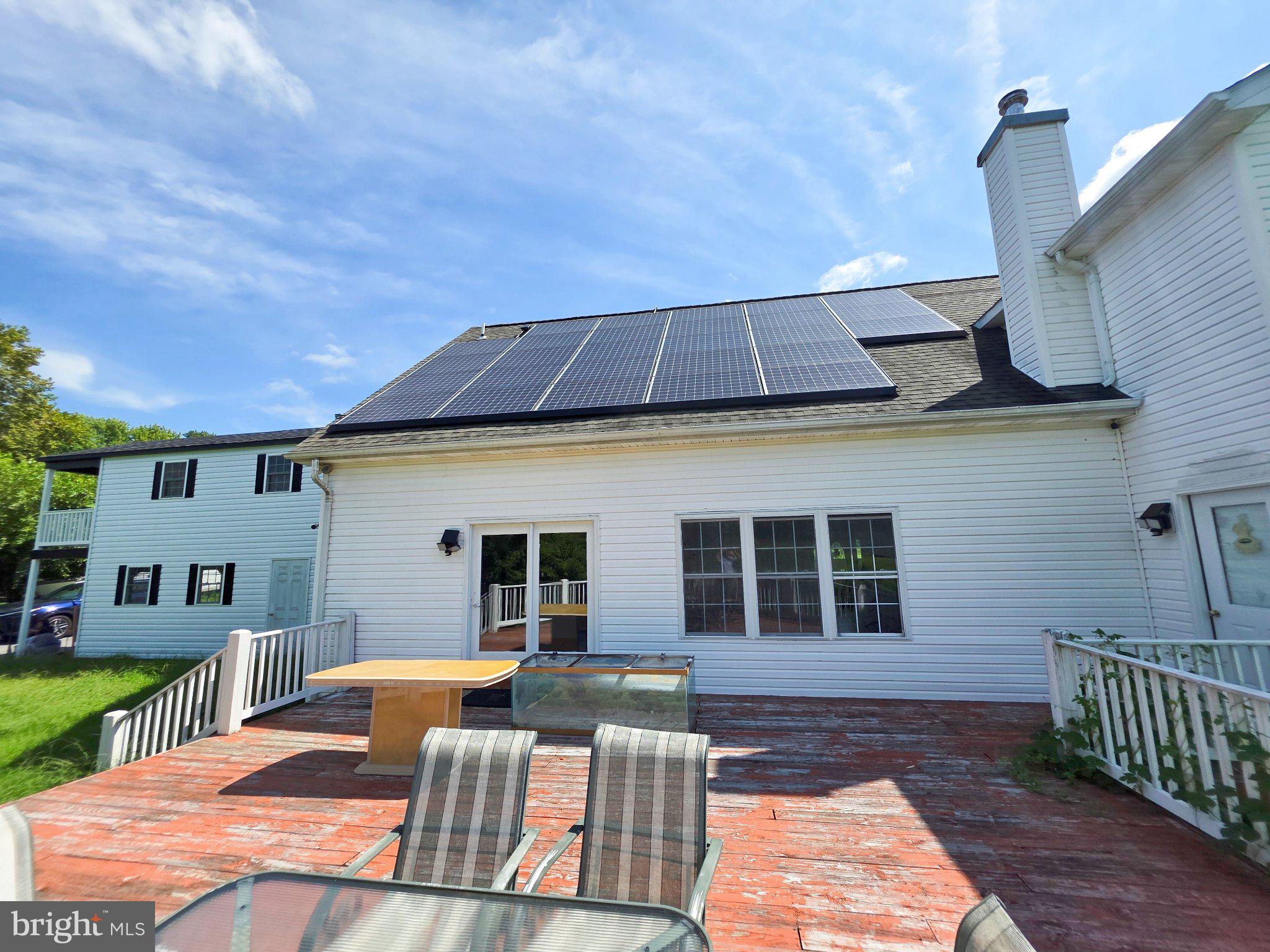 3045 Chaneyville Road Owings, MD 20736 - Photo 33 of 46 Gallery Image 33