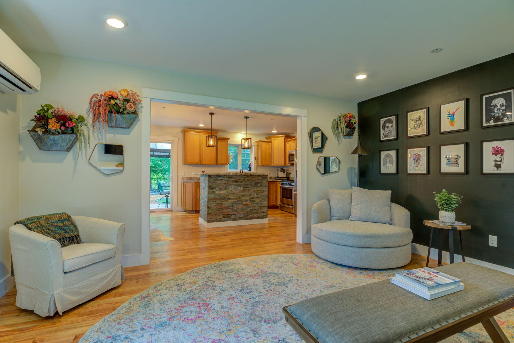 151 Baker Road Freeport, ME 04032 - Photo 9 of 67 14-web-or-mls-Pic#-13