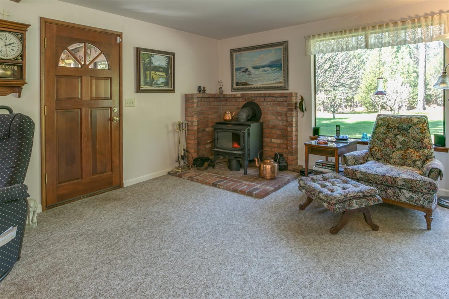 600 Marcy Loop Road Grants Pass, OR 97527 - Photo 5 of 34 Additional Photo