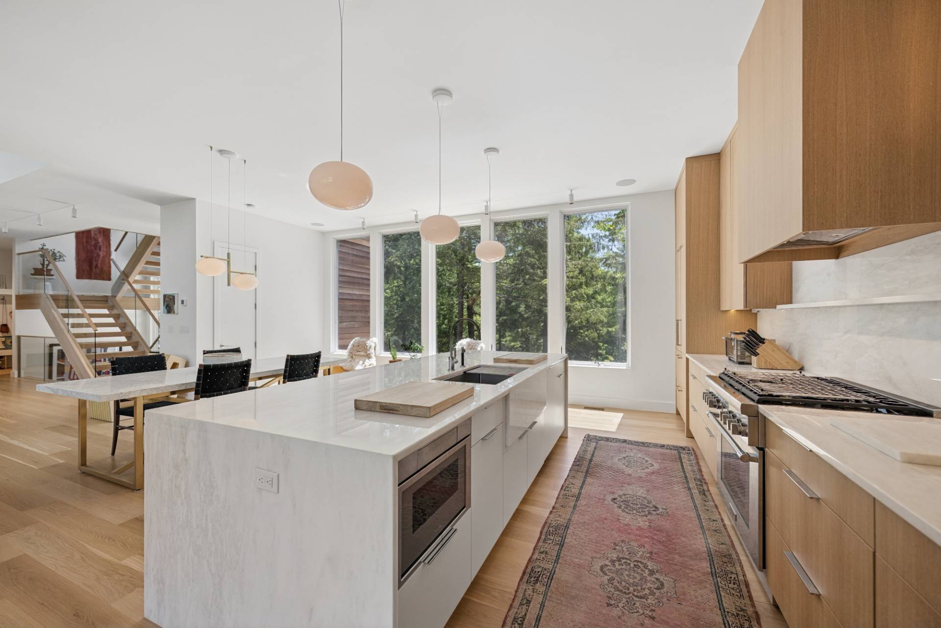 741 Brick Kiln Road Sag Harbor, NY 11963 - Photo 10 of 30
