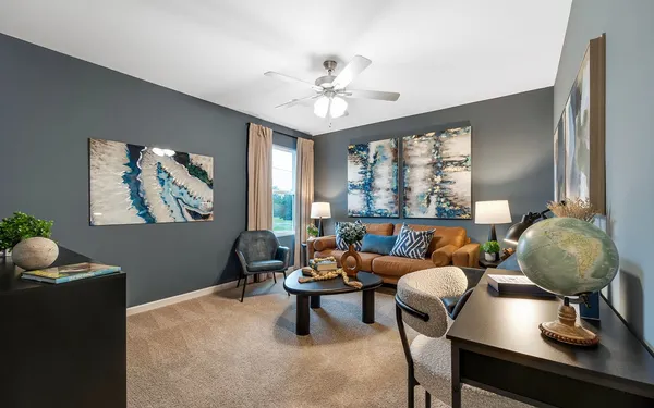 $387,990 | 82 Phillips Drive, Manchester, TN 37355