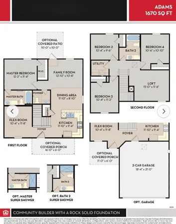 $387,990 | 82 Phillips Drive, Manchester, TN 37355