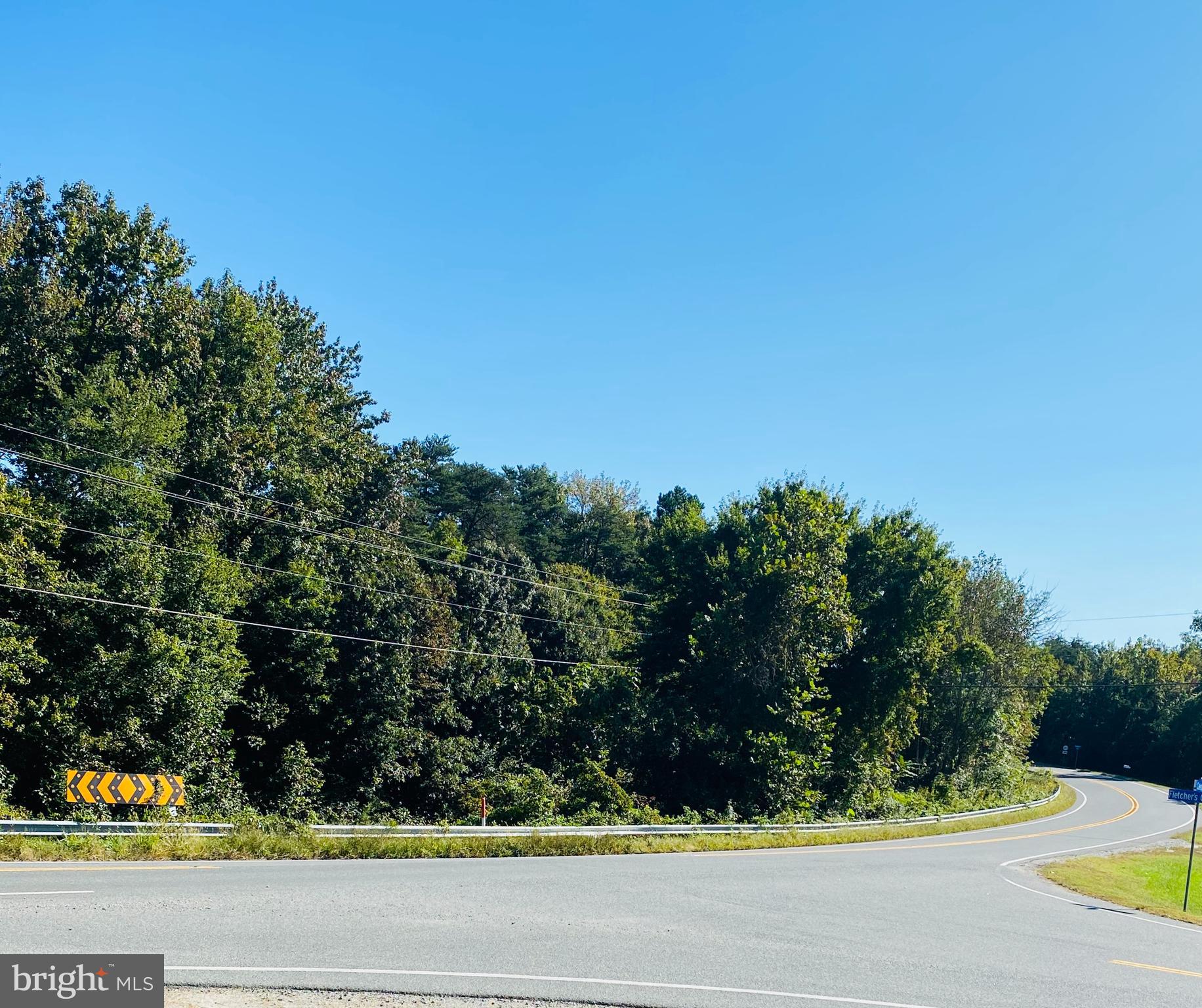 1457 Caledon Road King George, VA 22485 - Photo 1 of 6