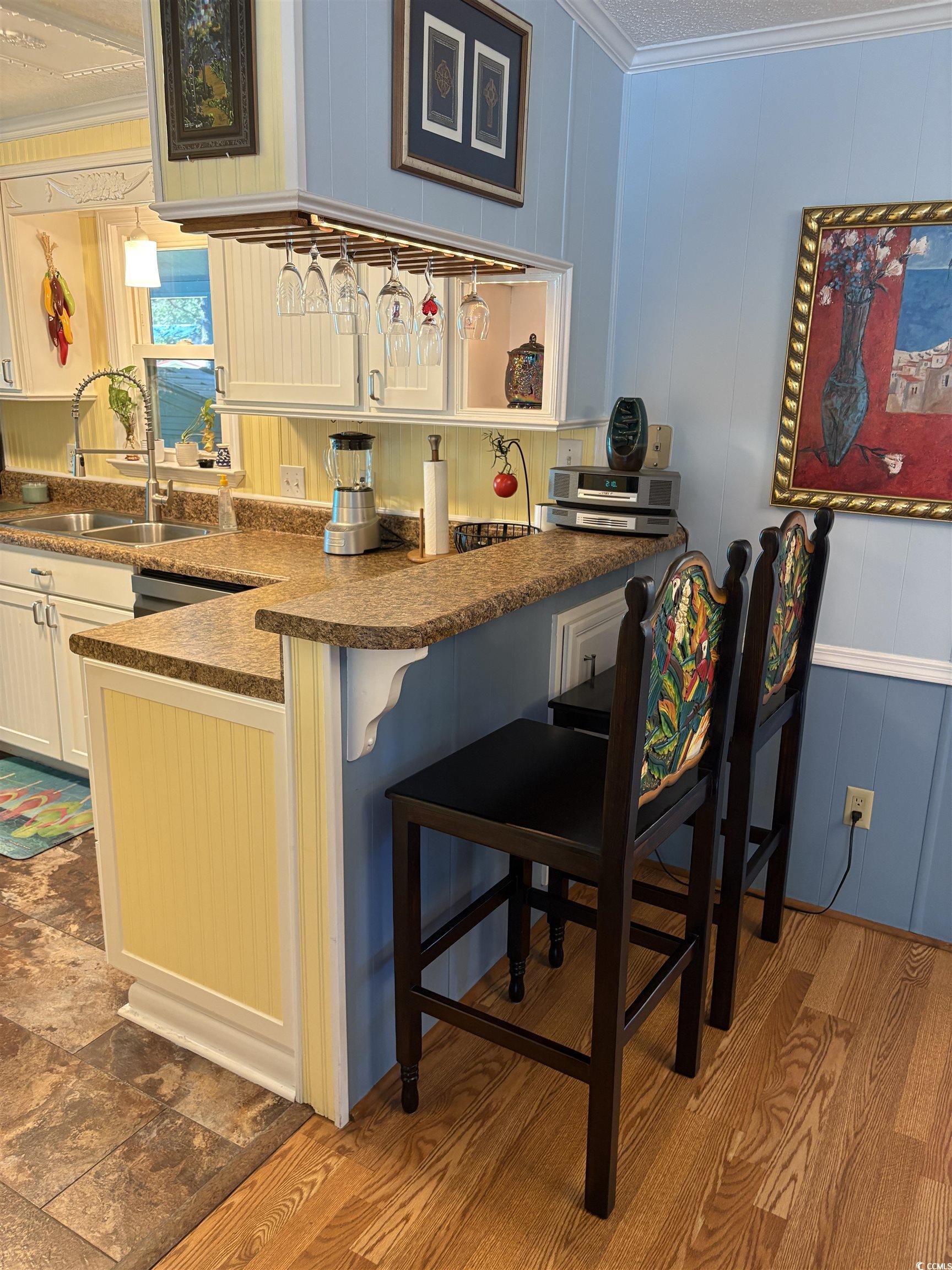 3308 Shagbark Trail Murrells Inlet, SC 29576 - Photo 11 of 23