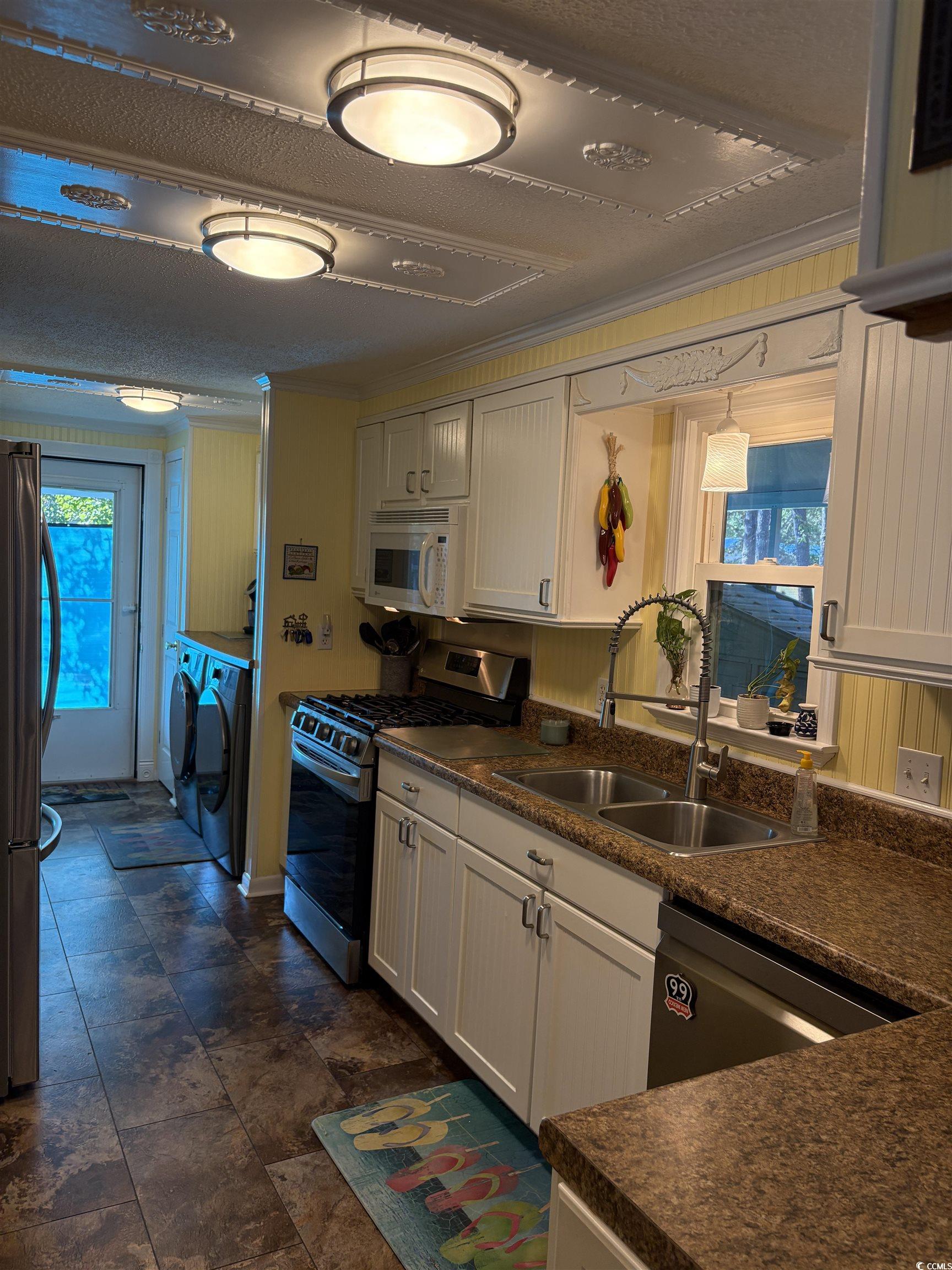 3308 Shagbark Trail Murrells Inlet, SC 29576 - Photo 12 of 23