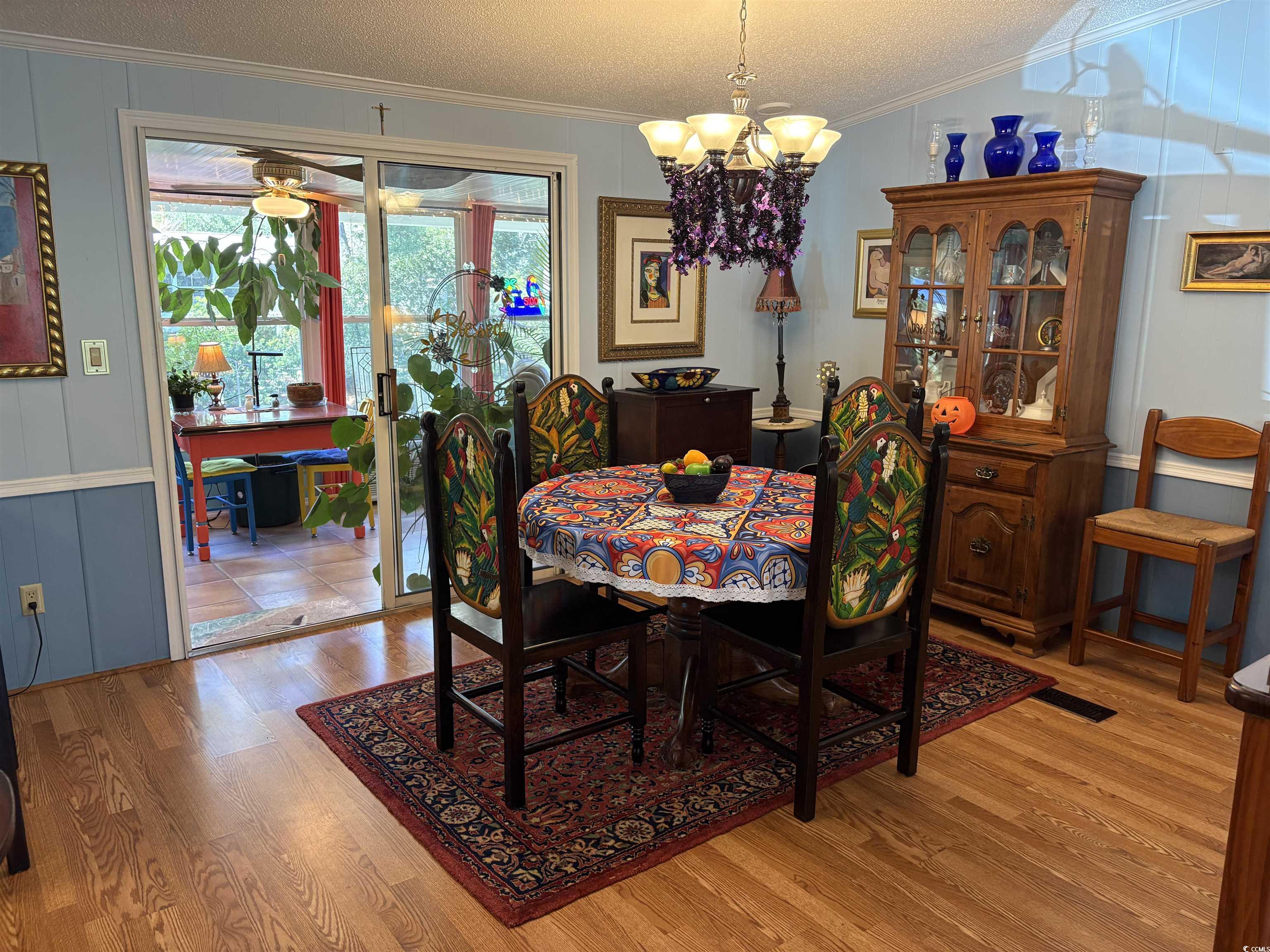 3308 Shagbark Trail Murrells Inlet, SC 29576 - Photo 13 of 23