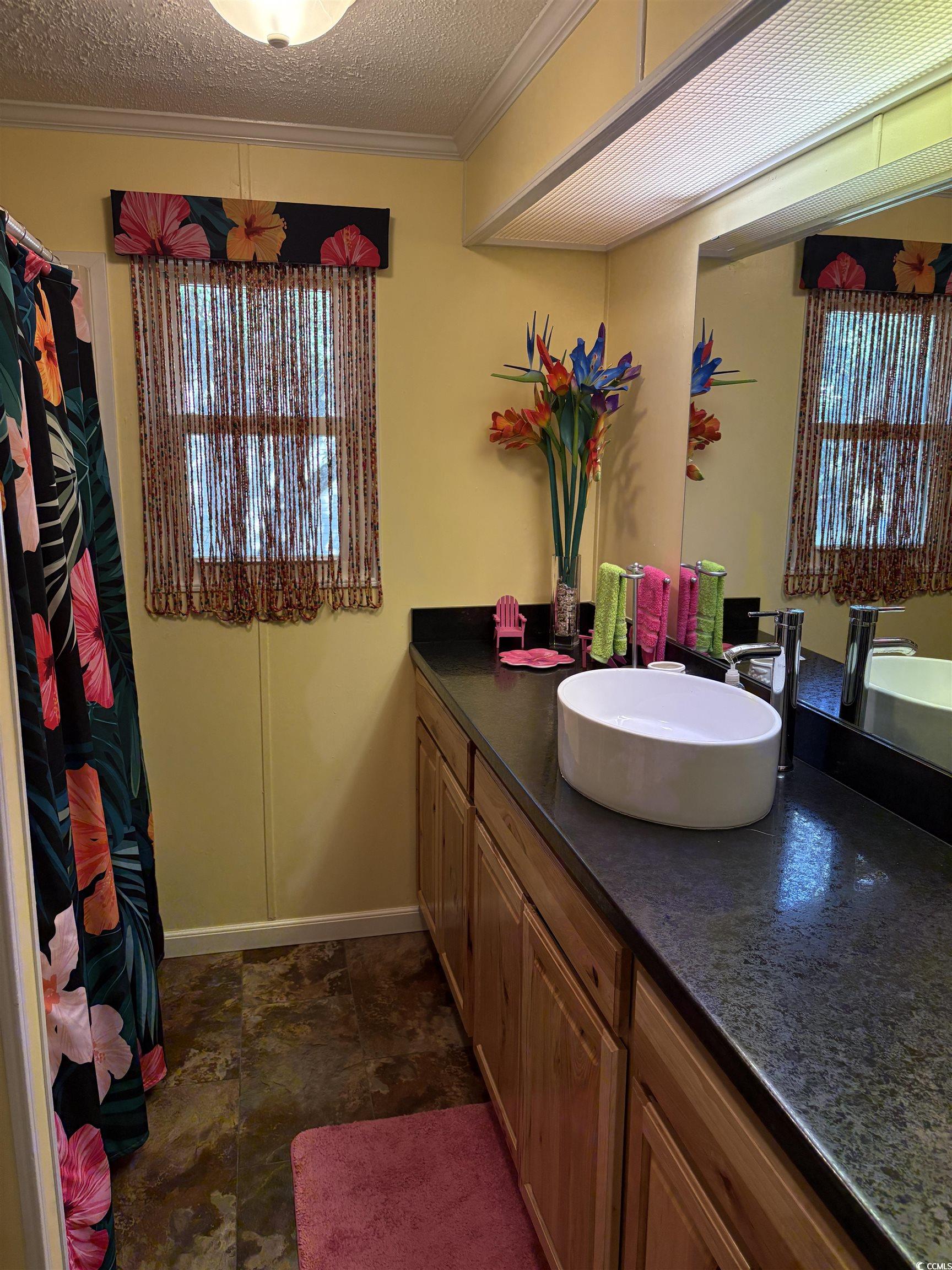 3308 Shagbark Trail Murrells Inlet, SC 29576 - Photo 14 of 23