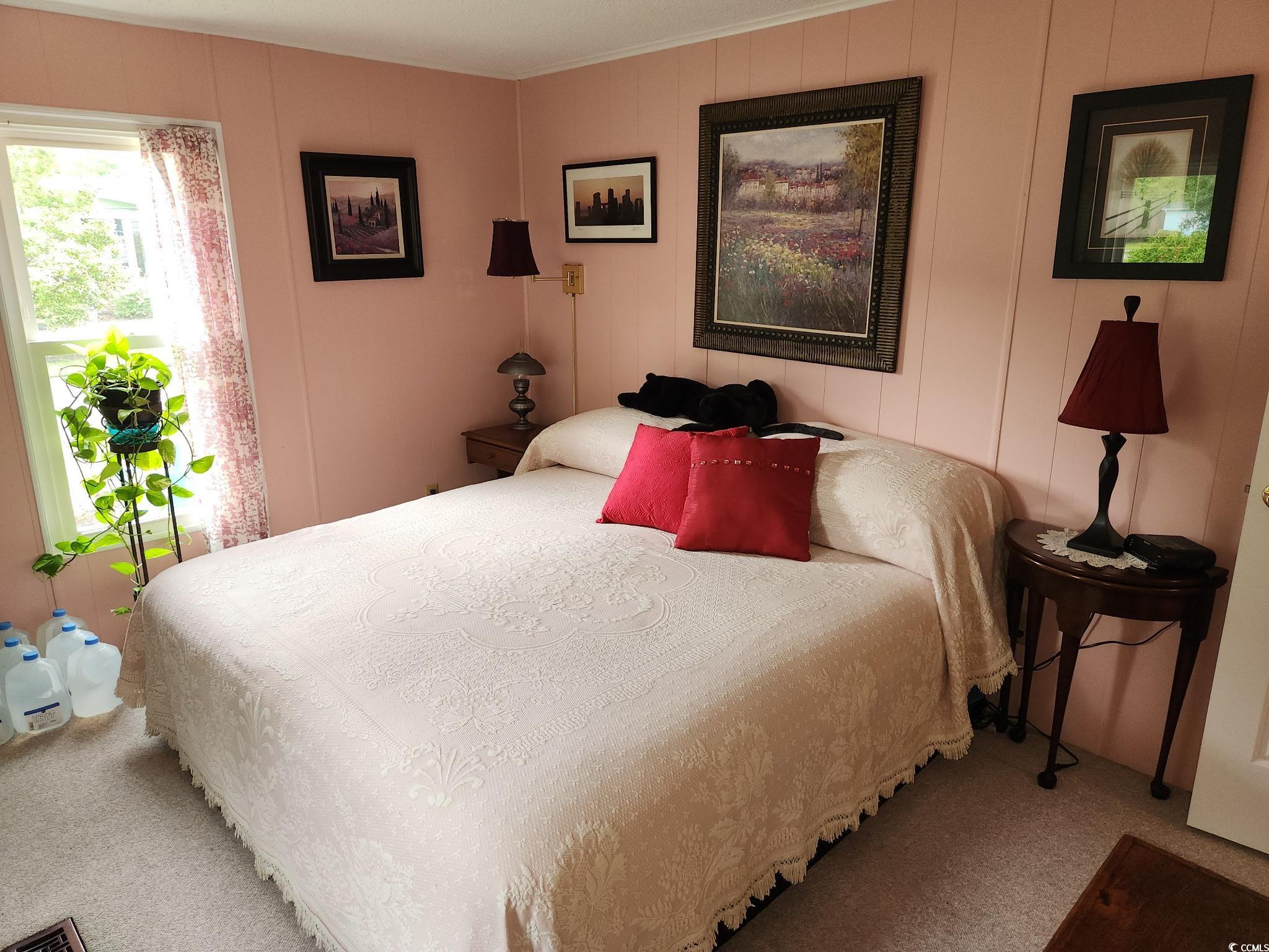 3308 Shagbark Trail Murrells Inlet, SC 29576 - Photo 15 of 23