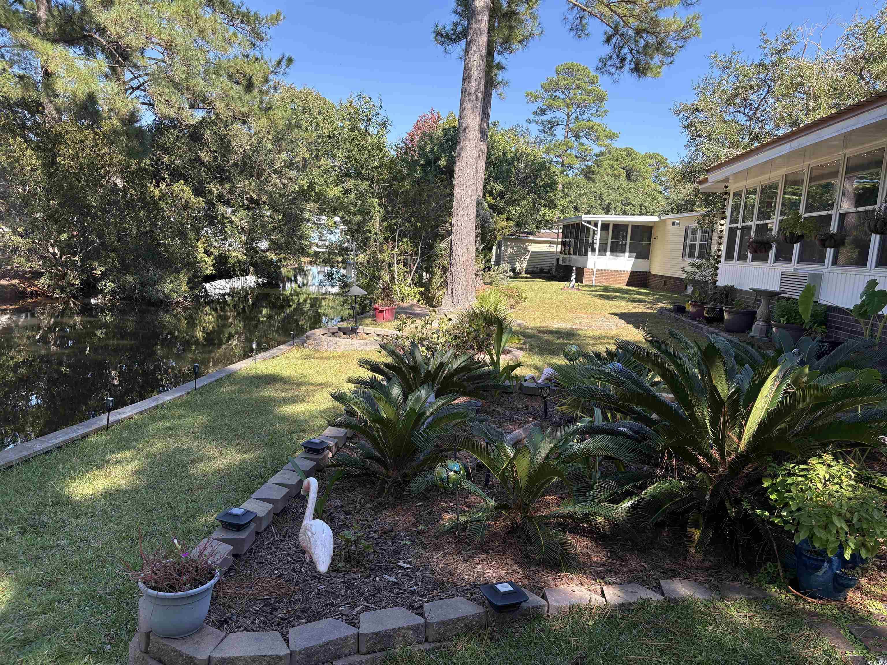 3308 Shagbark Trail Murrells Inlet, SC 29576 - Photo 18 of 23