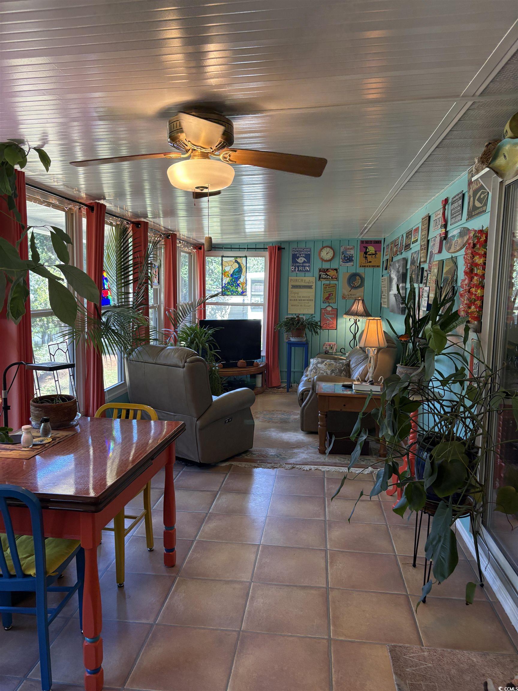 3308 Shagbark Trail Murrells Inlet, SC 29576 - Photo 5 of 23