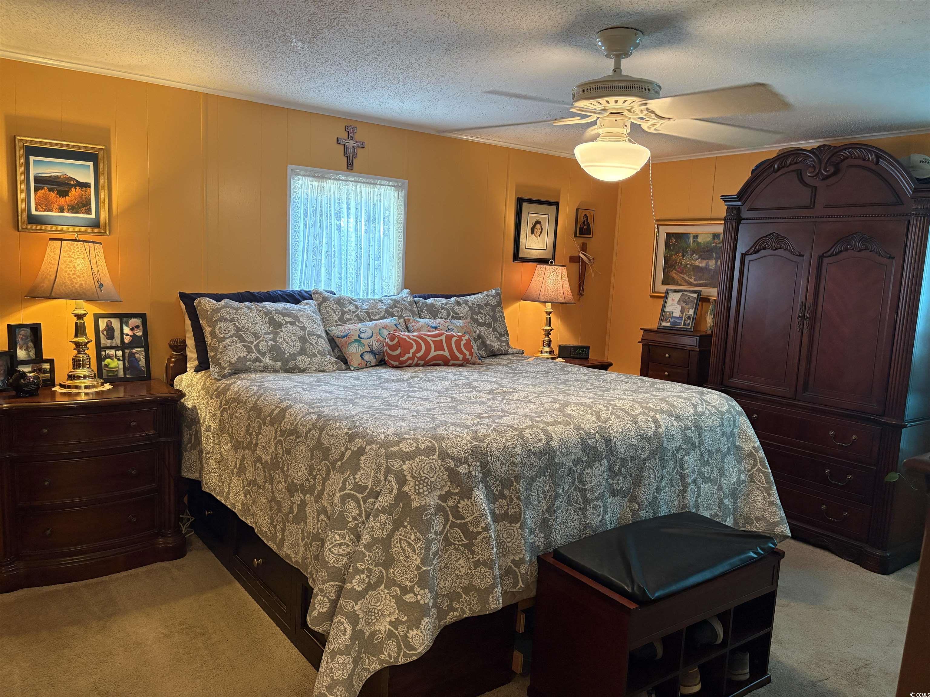 3308 Shagbark Trail Murrells Inlet, SC 29576 - Photo 6 of 23