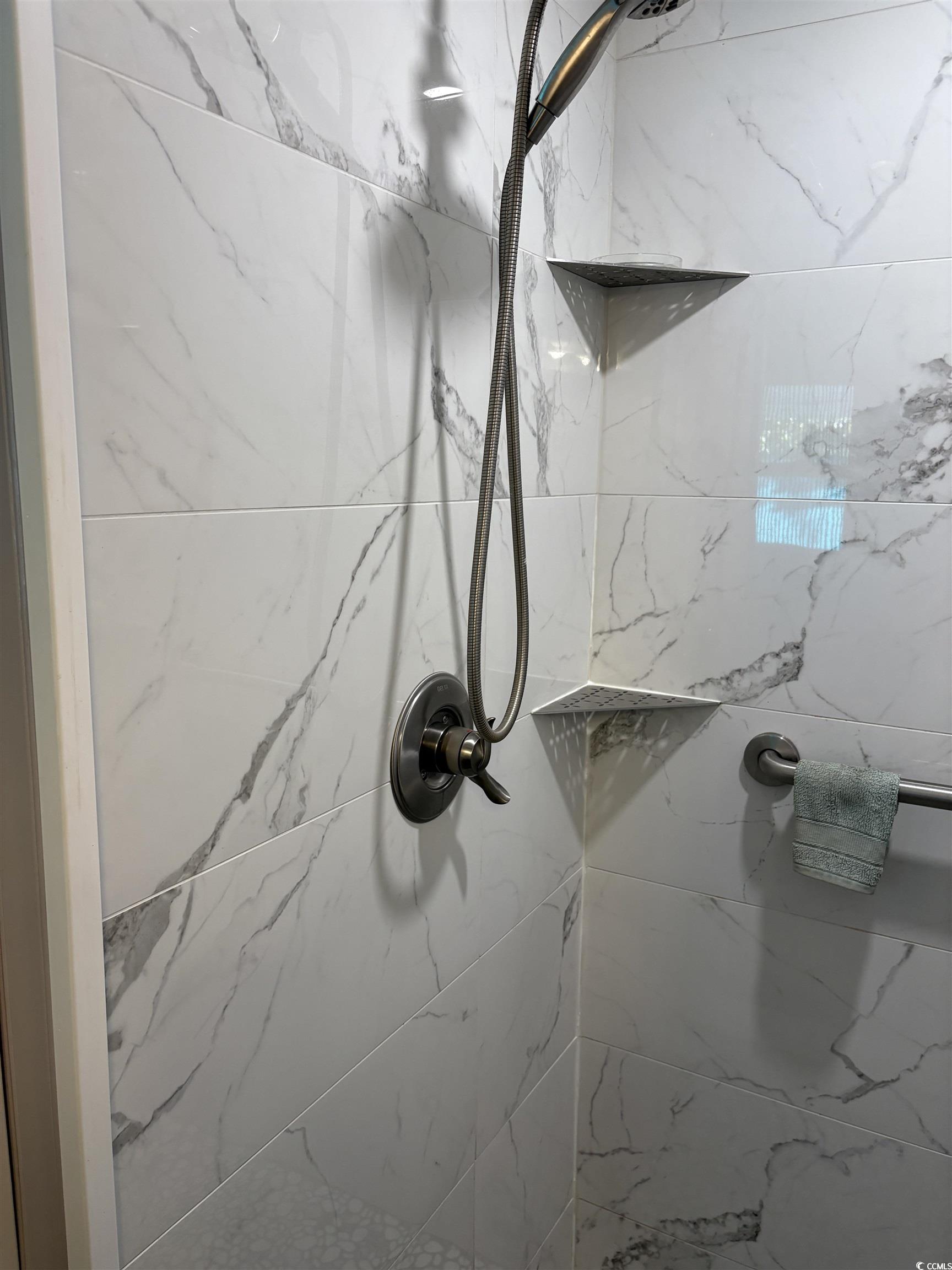 3308 Shagbark Trail Murrells Inlet, SC 29576 - Photo 7 of 23