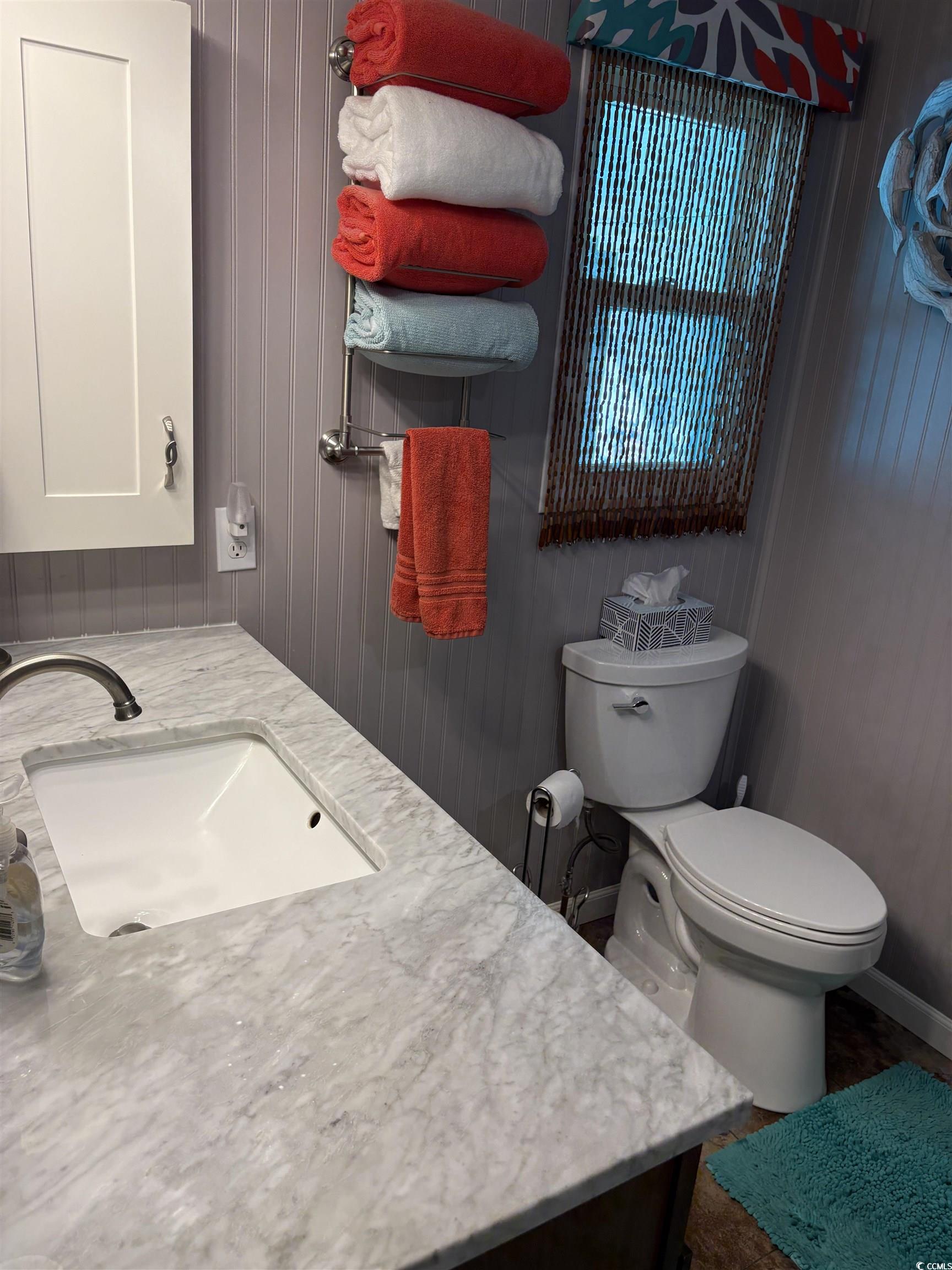 3308 Shagbark Trail Murrells Inlet, SC 29576 - Photo 8 of 23