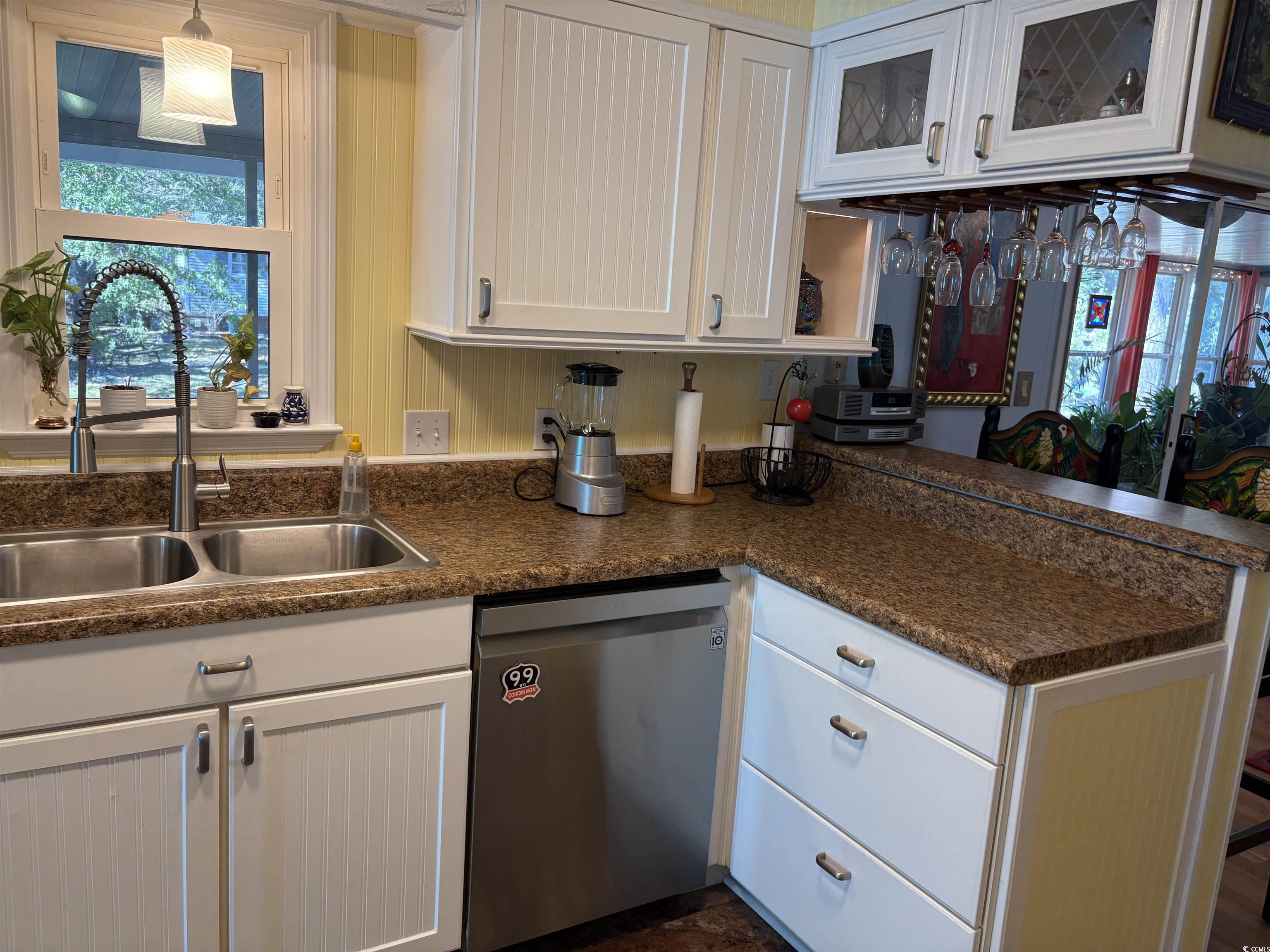 3308 Shagbark Trail Murrells Inlet, SC 29576 - Photo 9 of 23