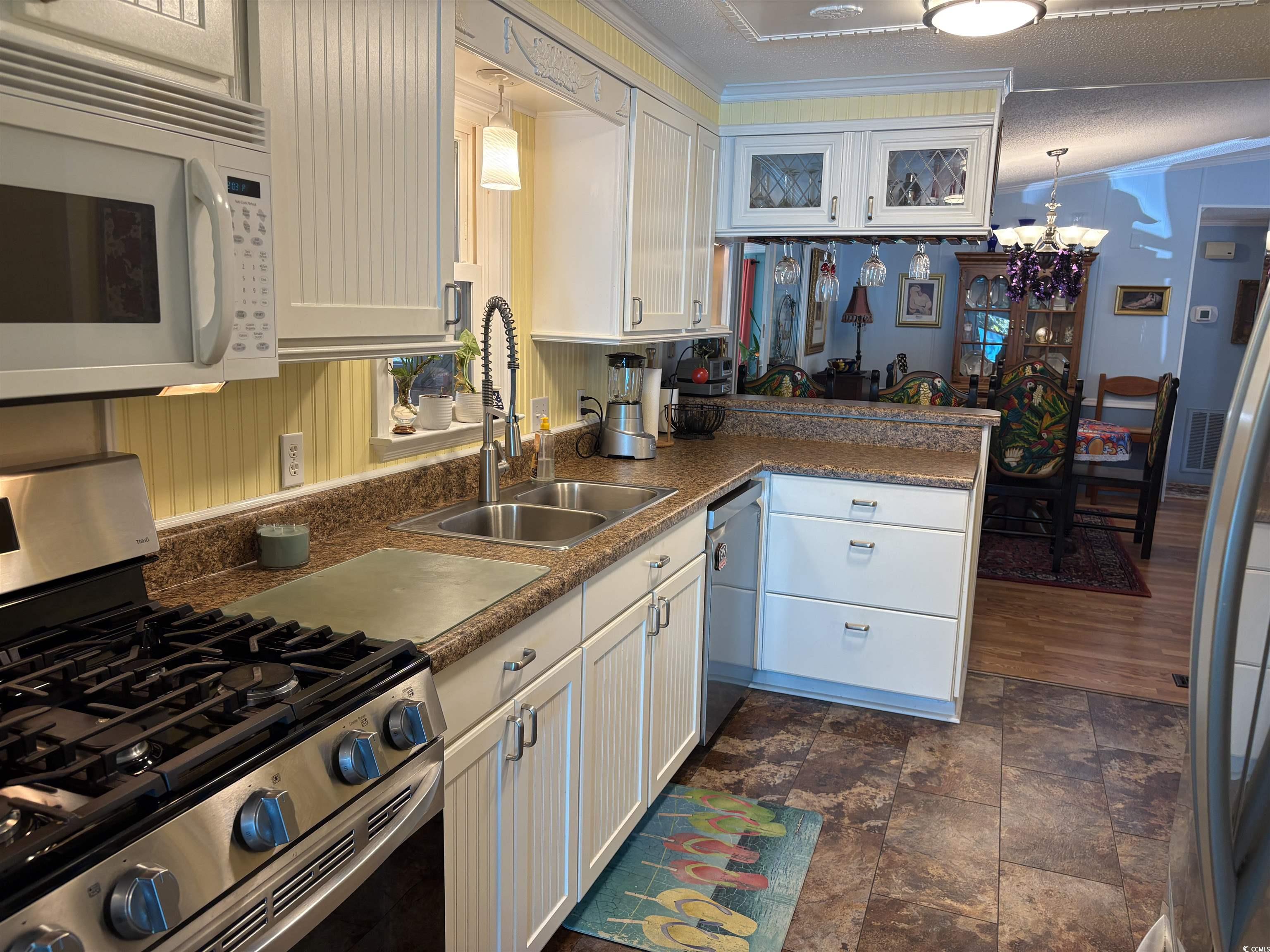 3308 Shagbark Trail Murrells Inlet, SC 29576 - Photo 10 of 23