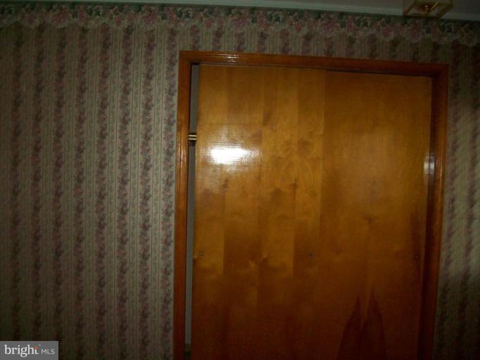 5811 Park Road Brooklyn, MD 21225 - Photo 13 of 15 Large closets