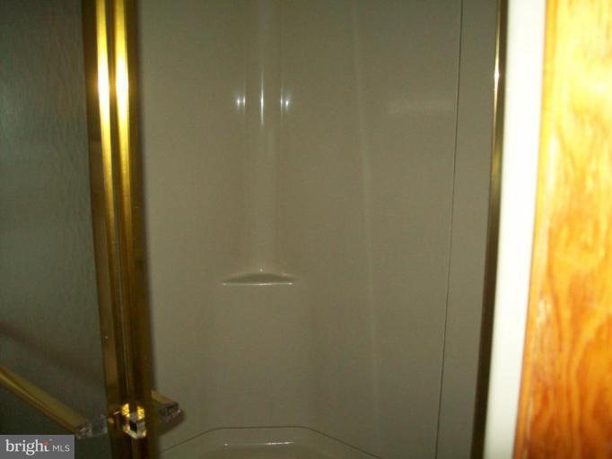 5811 Park Road Brooklyn, MD 21225 - Photo 15 of 15 walk in shower