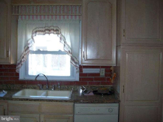Kitchen #2
