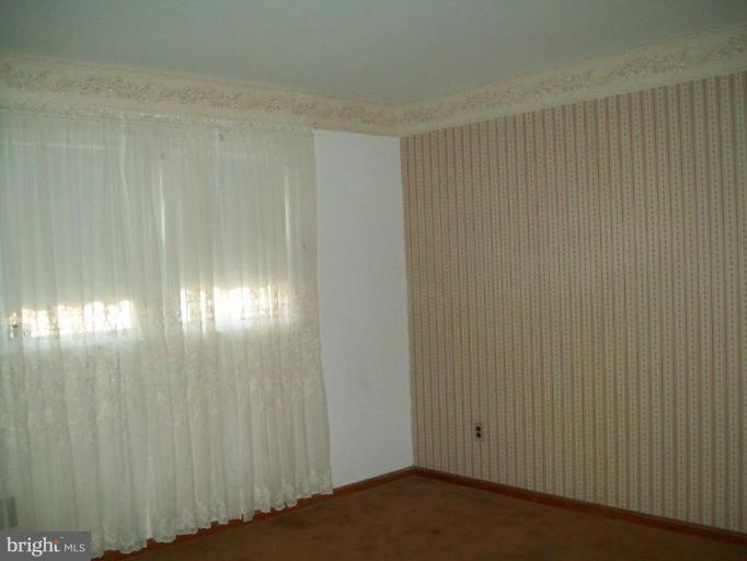 5811 Park Road Brooklyn, MD 21225 - Photo 8 of 15 Master Bedroom