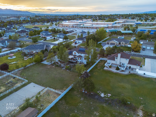 362 East 12000th Street South Draper, UT 84020 - Photo 100 of 103