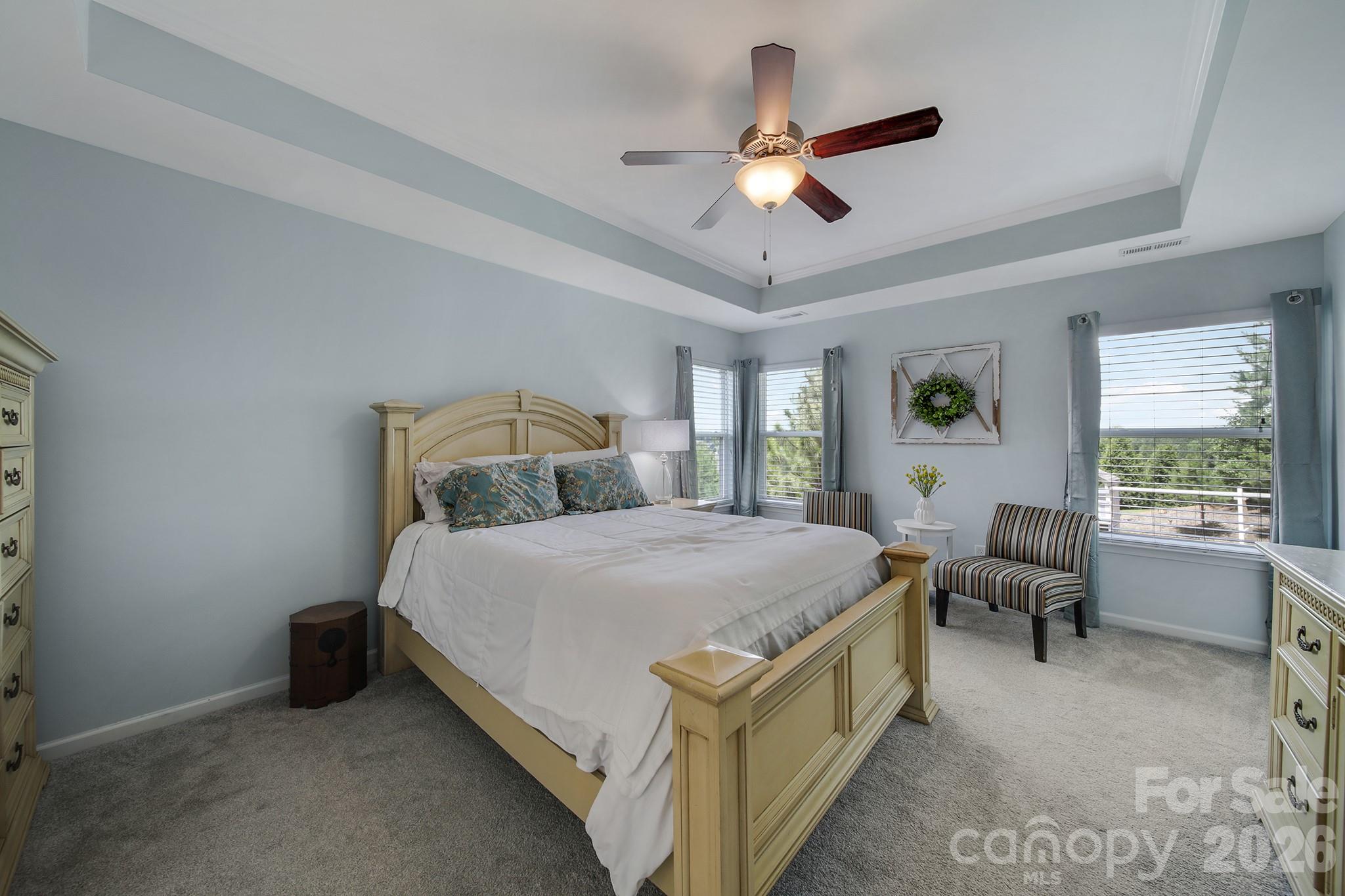4100 Highgate Lane Lancaster, SC 29720 - Photo 24 of 40