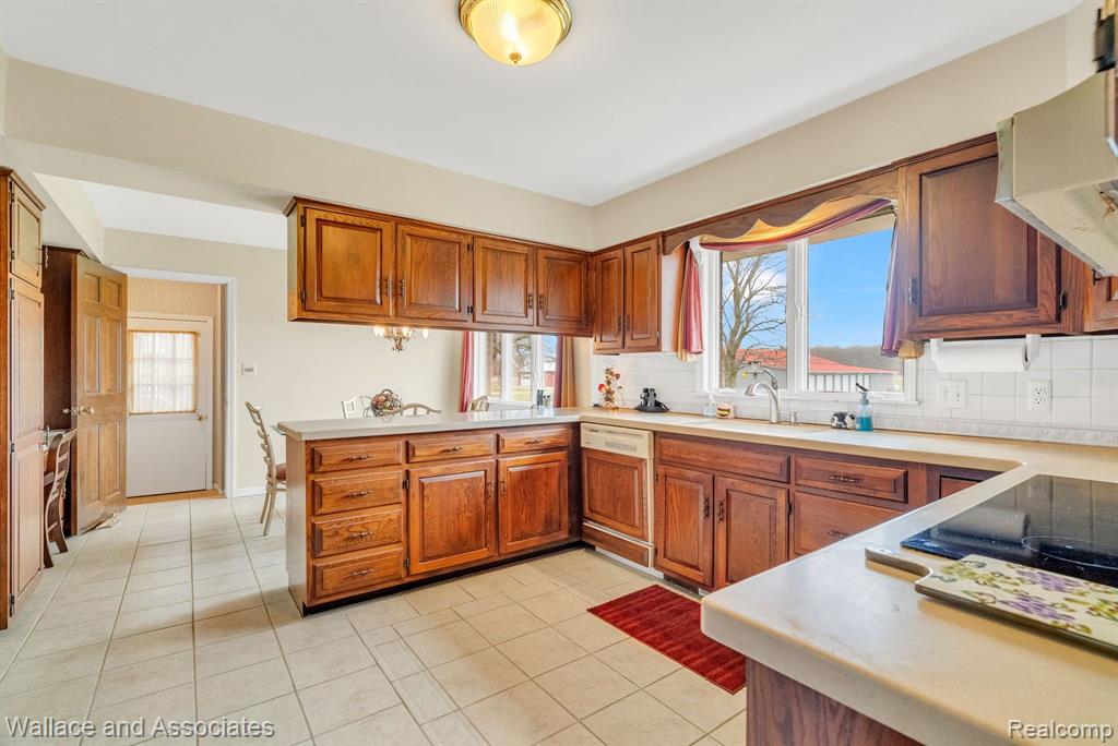 4601 Rattle Run Road St. Clair, MI 48079 - Photo 22 of 85