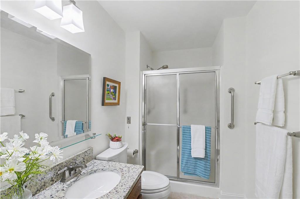 300 Johnson Ferry Road, Unit A207 Atlanta, GA 30328 - Photo 24 of 41 Gallery Image 24