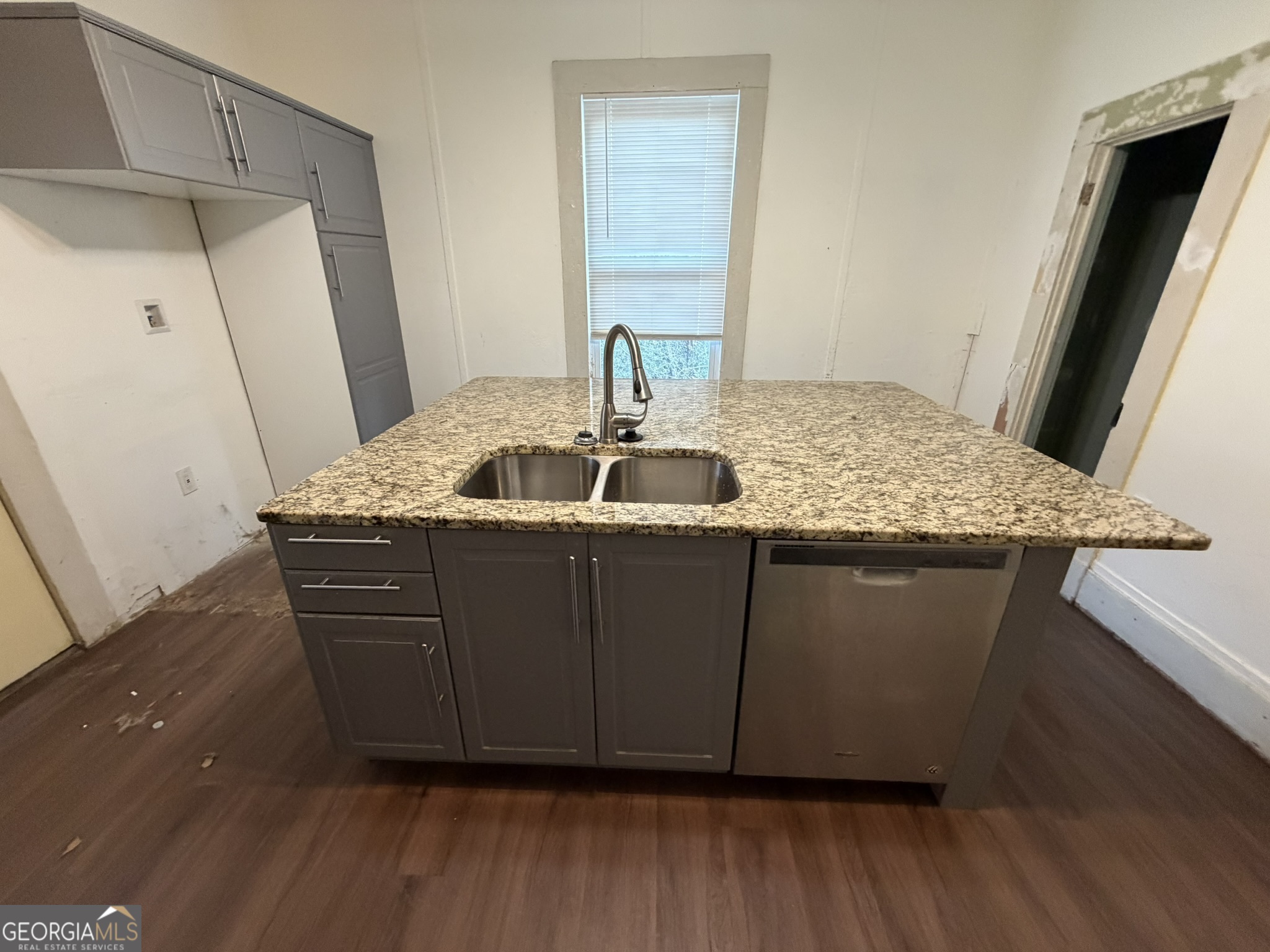 6 North Broad Street Covington, GA 30014 - Photo 11 of 24